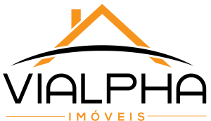 Vialpha Imóveis - Sua imobiliária em Barueri