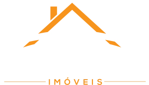 Vialpha Imóveis - Sua imobiliária Vialpha Imóveis